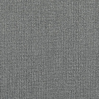 Ковровая плитка Milliken Juxtapose jux 13 Pillar фото 1 | FLOORDEALER